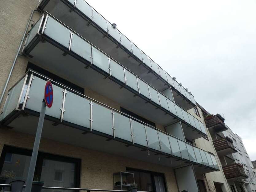 Wohnung zum Kaufen in Frankfurt am Main 930.000 € 131 m² 4 zimmer