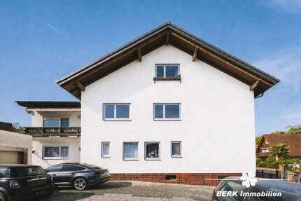 Haus Stockstadt am Main - 10 Zimmer, 283 m&sup2;, 645.000&euro; | Angebot:27352117