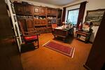 Einfamilienhaus Bad Nauheim - 10 Zimmer, 225 m&sup2;, 1.250.000&euro; | Angebot:21166315
