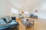 Etagenwohnung Frankfurt am Main Westend-Süd - 2 Zimmer, 75 m&sup2;, 1.650&euro; | Angebot:26683316