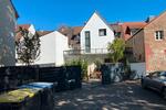 Mehrfamilienhaus, Wohnhaus Neu-Isenburg Isenburg - 13 Zimmer, 350 m&sup2;, 1.450.000&euro; | Angebot:25084777