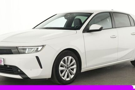 Opel Astra 74.518 km 16.371 &euro; Dietzenbach bei Frankfurt 63128