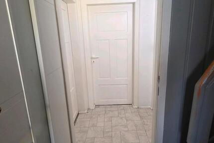 Wohnung Sulzbach (Taunus) - 2 Zimmer, 54 m&sup2;, 150.000&euro; | Angebot:26876928