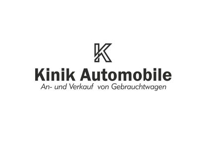 Seat Ibiza 11.238 km 14.999 &euro; Eppstein - Bremthal 65817