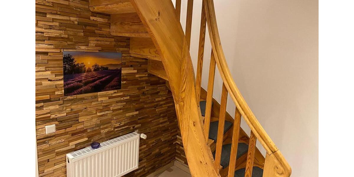 Einfamilienhaus Frankfurt am Main Mitte-West - 5 Zimmer, 115 m&sup2;, 1.850&euro; | Angebot:26136510