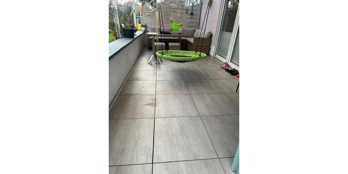 Reihenhaus Mömbris - 5 Zimmer, 175 m&sup2;, 399.000&euro; | Angebot:26874943