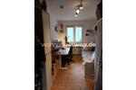 Etagenwohnung Frankfurt am Main Niederrad - 3 Zimmer, 60 m&sup2;, 740&euro; | Angebot:25229625
