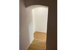 Etagenwohnung Darmstadt Bessungen - 2 Zimmer, 65 m&sup2;, 1.250&euro; | Angebot:26730928
