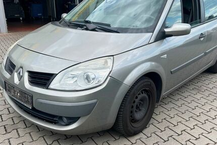 Renault Megane 242.000 km 1.300 &euro; Stockstadt 63811