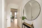 Reihenendhaus Hanau-Steinheim Steinheim - 6 Zimmer, 135 m&sup2;, 654.500&euro; | Angebot:25704308