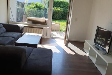 Schönes Reihenhaus in SchwalbachTaunus 5 zimmer