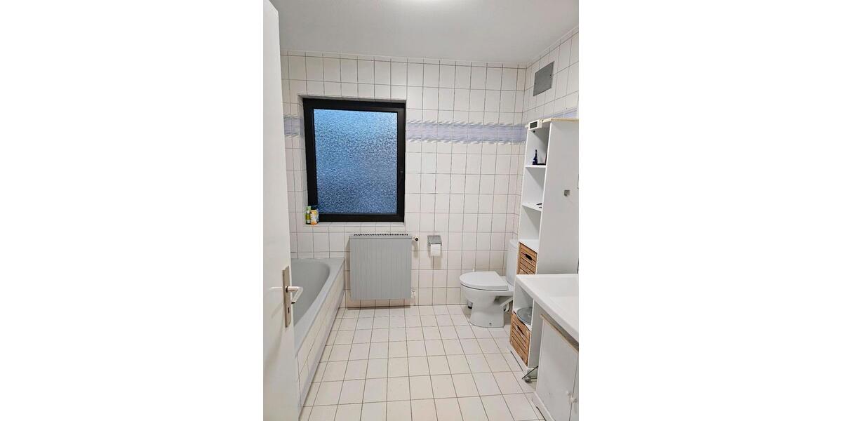 Reihenhaus Heusenstamm - 4 Zimmer, 119 m&sup2;, 550.000&euro; | Angebot:25988753