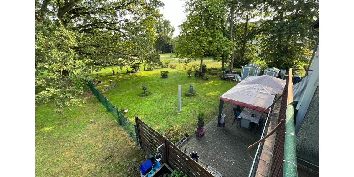 Traumhaftes Einfamilienhaus in Hanau – Ihr neues Wohlfühlzuhause 6 zimmer