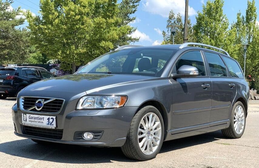 V50