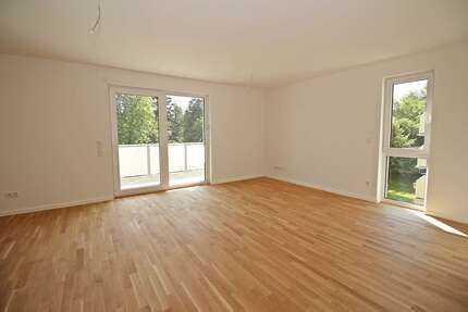 Wohnung zum Mieten in Darmstadt 1.575 € 90 m² 3 zimmer