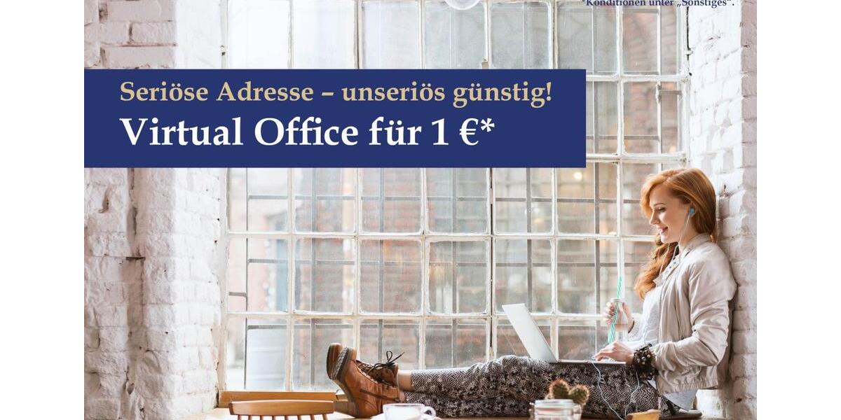 Gewerbeobjekt Neu-Isenburg Isenburg - 89&euro; | Angebot:23811742