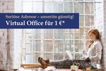 Gewerbeobjekt Neu-Isenburg Isenburg - 89&euro; | Angebot:23811742
