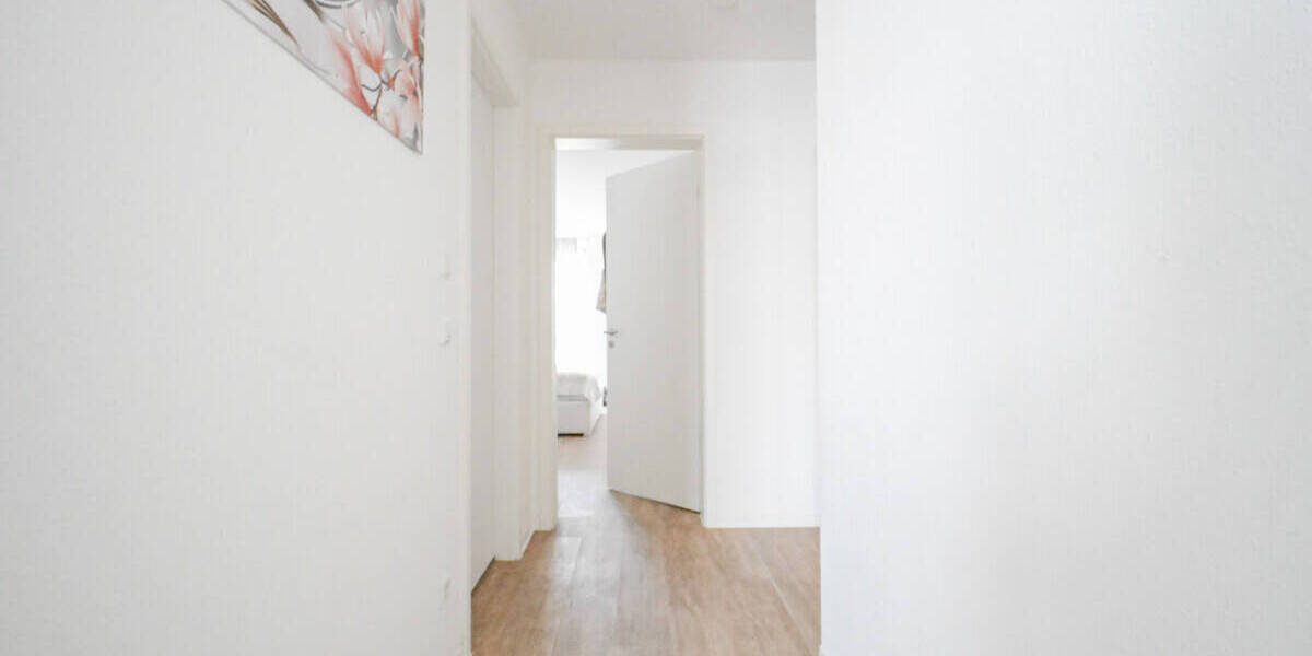 Etagenwohnung Rödermark Ober-Roden - 4 Zimmer, 128 m&sup2;, 1.525&euro; | Angebot:26798329