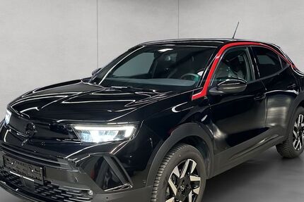 Opel Mokka 6.650 km 22.750 &euro; Frankfurt 60386