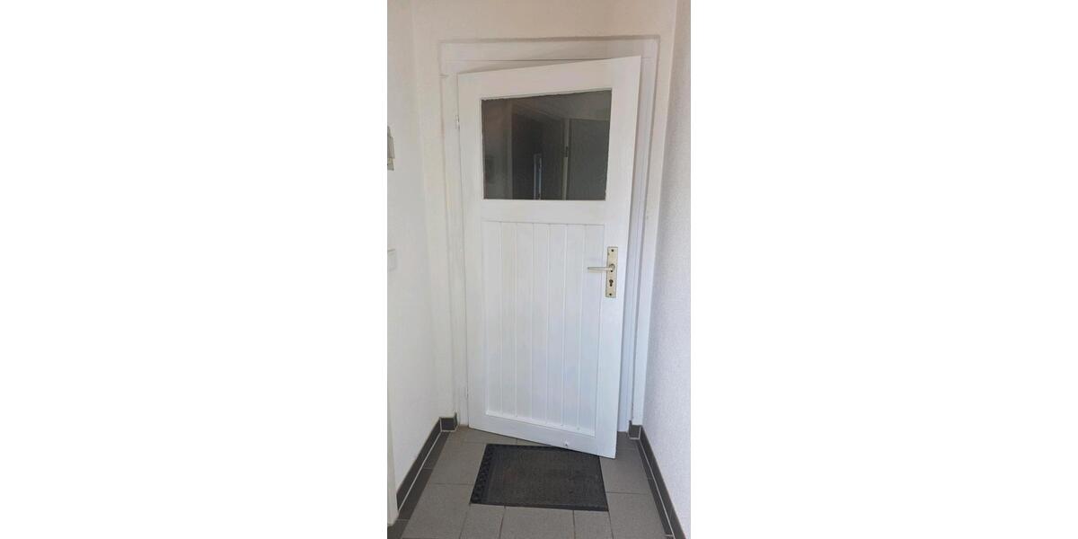 Etagenwohnung Rodgau - 1 Zimmer, 25 m&sup2;, 350&euro; | Angebot:26251572