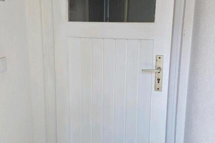 Wohnung Rodgau - 1 Zimmer, 25 m&sup2;, 350&euro; | Angebot:26251572