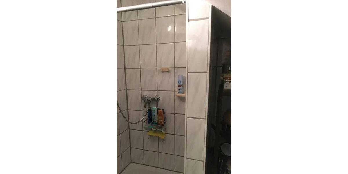 Dachgeschoßwohnung Bad Nauheim - 2 Zimmer, 49 m&sup2;, 690&euro; | Angebot:26286556