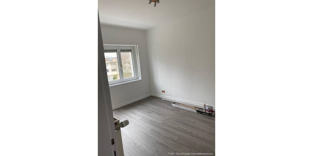 Etagenwohnung Frankfurt am Main Westend-Nord - 4 Zimmer, 74 m&sup2;, 429.000&euro; | Angebot:26127625