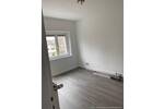 Etagenwohnung Frankfurt am Main Westend-Nord - 4 Zimmer, 74 m&sup2;, 429.000&euro; | Angebot:26127625