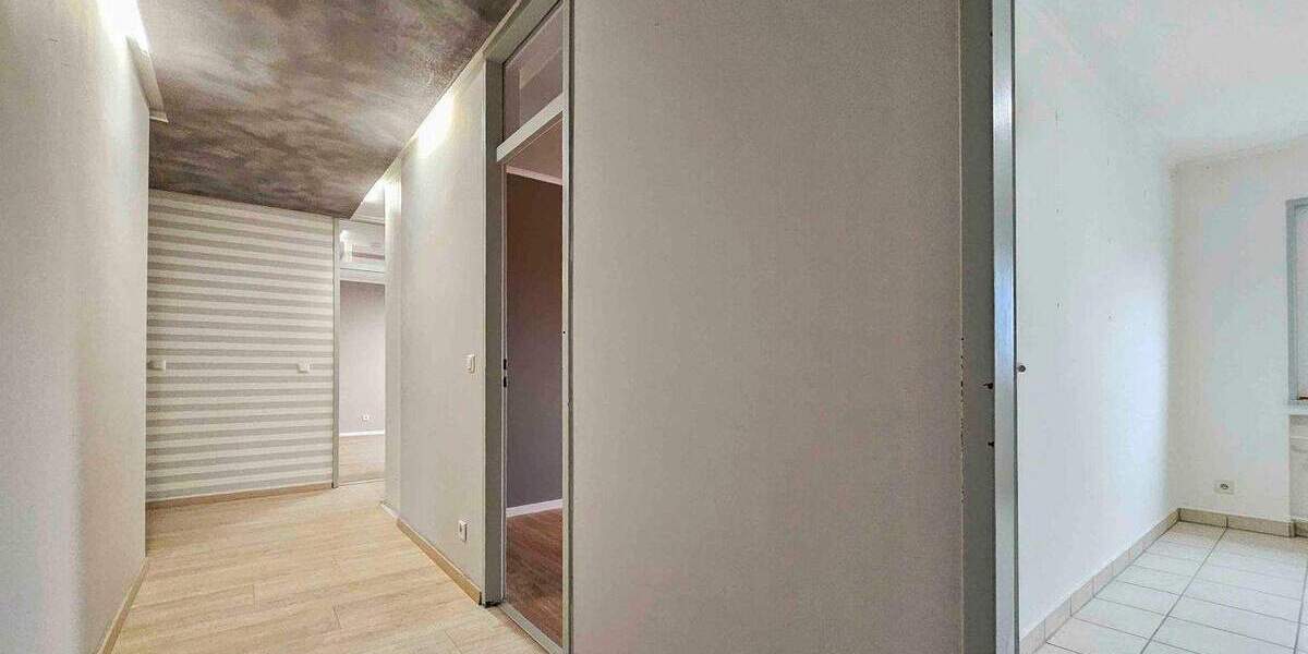 Einfamilienhaus Rödermark Urberach - 4 Zimmer, 269.900&euro; | Angebot:24909659