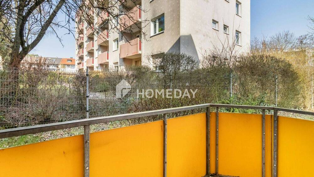 Etagenwohnung Obertshausen - 3 Zimmer, 77 m&sup2;, 279.000&euro; | Angebot:26740731
