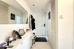 Etagenwohnung Offenbach Offenbach am Main - 2 Zimmer, 57 m&sup2;, 190.000&euro; | Angebot:26043637