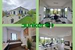 Bungalow Altenstadt Höchst - 4 Zimmer, 141 m&sup2;, 750.000&euro; | Angebot:25663551