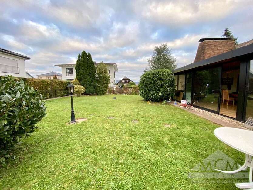 Haus zum Kaufen in Gründau 539.000 € 265 m²