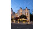 Zwischen Victoriapark und Innenstadt - provisionsfrei, von privat - Einfamilienhaus Kronberg im Taunus Kronberg | Angebot:27213142