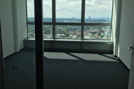 Gewerbeobjekt Offenbach am Main Zentrum - 500&euro; | Angebot:26493326