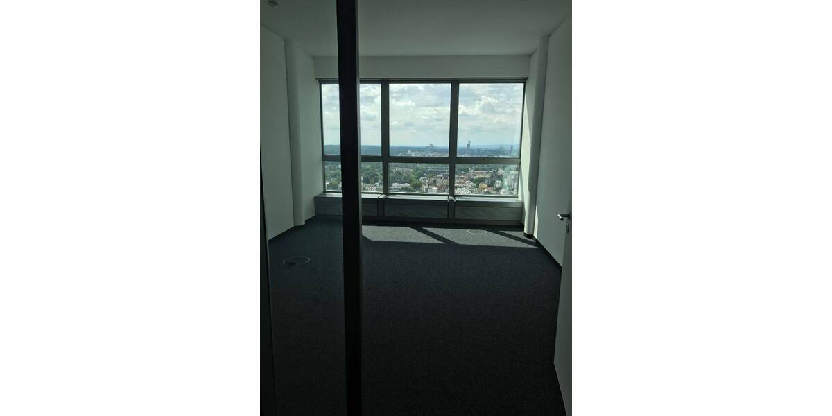 Gewerbeobjekt Offenbach am Main Zentrum - 500&euro; | Angebot:26493326