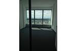 Gewerbeobjekt Offenbach am Main Zentrum - 500&euro; | Angebot:26493326