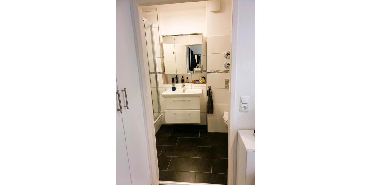 Etagenwohnung Kriftel - 3 Zimmer, 71 m&sup2;, 280.000&euro; | Angebot:26160383