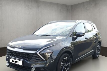 Kia Sportage 18.650 km 28.480 € Offenbach 63075