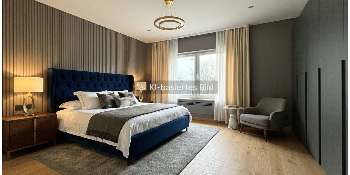 Mehrfamilienhaus, Wohnhaus Kelkheim (Taunus) Kelkheim - 8 Zimmer, 183 m&sup2;, 779.000&euro; | Angebot:26246020