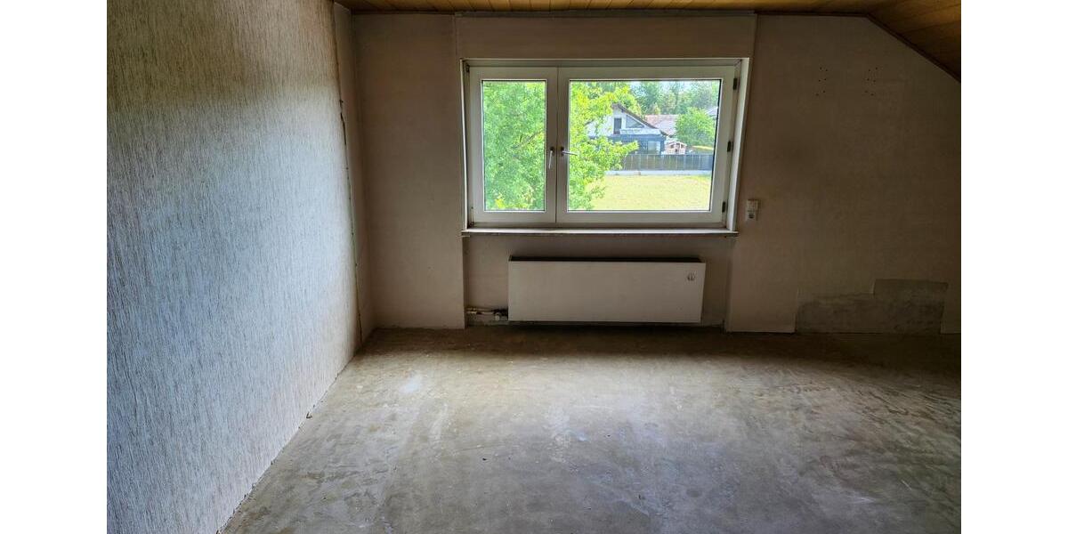 Bungalow Heusenstamm - 10 Zimmer, 200 m&sup2;, 735.000&euro; | Angebot:26648988