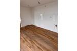 Etagenwohnung Offenbach am Main Hafen - 3 Zimmer, 82 m&sup2;, 1.350&euro; | Angebot:26445238