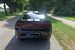 Charger