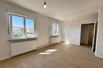 Mehrfamilienhaus, Wohnhaus Hanau Groß-Steinheim - 495.000&euro; | Angebot:26316232