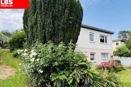 Haus zum Kaufen in Hanau 497.500 € 130 m² 4.5 zimmer