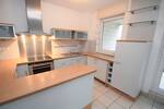 Etagenwohnung Langen Steinberg - 4 Zimmer, 96 m&sup2;, 475.000&euro; | Angebot:26858998