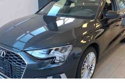 Audi A3 69.295 km 24.900 € Groß-Umstadt 64823