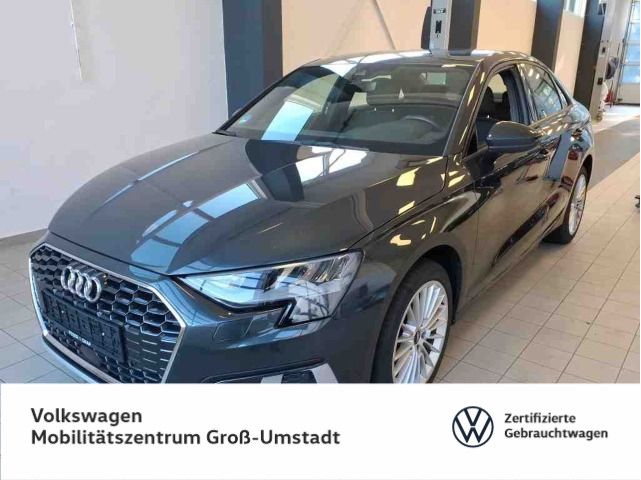 Audi A3 69.295 km 24.900 € Groß-Umstadt 64823