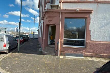 Gewerbeobjekt Offenbach am Main Bieberer Berg - 1.500&euro; | Angebot:26163184