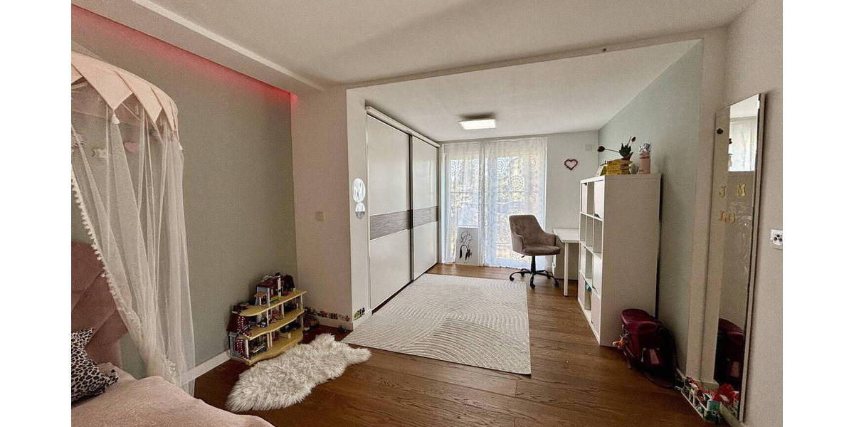 Mehrfamilienhaus, Wohnhaus Heusenstamm - 1 Zimmer, 400 m&sup2;, 1.590.000&euro; | Angebot:26418074